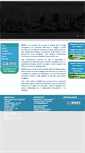 Mobile Screenshot of gieffeflotte.it